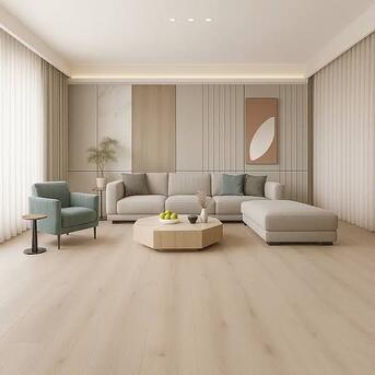 Dubai, Real Estate, Premium Flooring Solutions Dubai | Urban Flooring