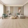 Premium Flooring Solutions Dubai | Urban Flooring