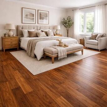 Dubai, Real Estate, Premium Flooring Solutions Dubai | Urban Flooring