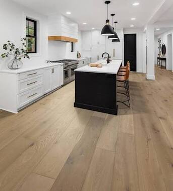 Dubai, Real Estate, Premium Flooring Solutions Dubai | Urban Flooring
