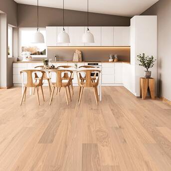 Dubai, Real Estate, Premium Flooring Solutions Dubai | Urban Flooring