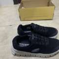 SAR 120,  Skechers Shoes