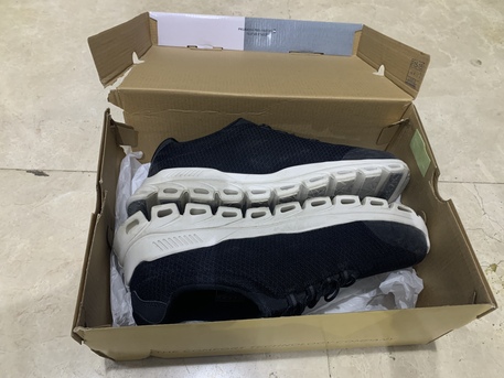 Jeddah, Clothing & Accessories, SAR 120,  Skechers Shoes