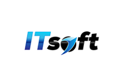 Sydney, Web Design & Development, Reliable IT Support Clayton For Businesses