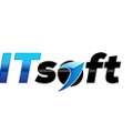Reliable IT Support Clayton For Businesses