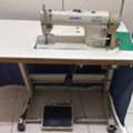 BHD 70, Industrial Sewing Machine – Excellent Condition