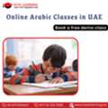 Online Arabic Classes In Global Village