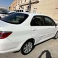 SAR 9,  Honday City,  2006,  Automatic,  305500 KM,  Honda City   &ndash; Well Maintained | Ready To Drive(All Documents Valid)