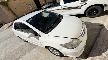Al Naseem, Vehicles, Cars & Trucks , SAR 9,  Honday City,  2006,  Automatic,  305500 KM,  Honda City   &ndash; Well Maintained | Ready To Drive(All Documents Valid)