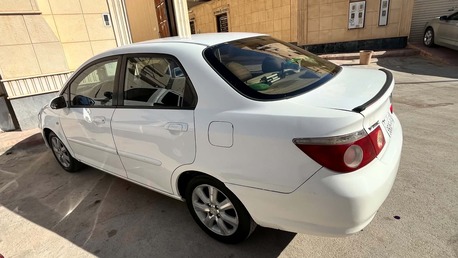 Al Naseem, Vehicles, Cars & Trucks , SAR 9,  Honday City,  2006,  Automatic,  305500 KM,  Honda City   &ndash; Well Maintained | Ready To Drive(All Documents Valid)