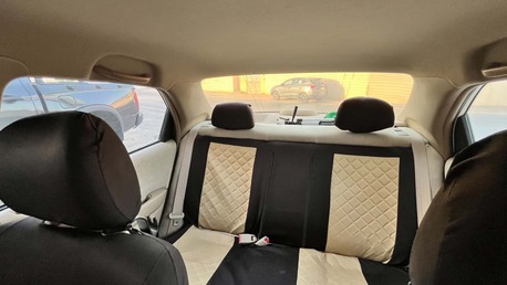 Al Naseem, Vehicles, Cars & Trucks , SAR 9,  Honday City,  2006,  Automatic,  305500 KM,  Honda City   &ndash; Well Maintained | Ready To Drive(All Documents Valid)