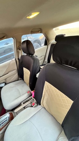 Al Naseem, Vehicles, Cars & Trucks , SAR 9,  Honday City,  2006,  Automatic,  305500 KM,  Honda City   &ndash; Well Maintained | Ready To Drive(All Documents Valid)