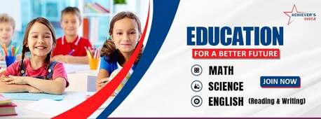 Toronto, Education, Improve High School Grades With Skilled Local Tutors