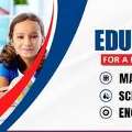 Improve High School Grades With Skilled Local Tutors