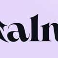 Kalm