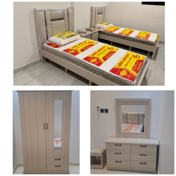 Al Malaz, Furniture, SAR 1,  Riyadh Furniture Gallery