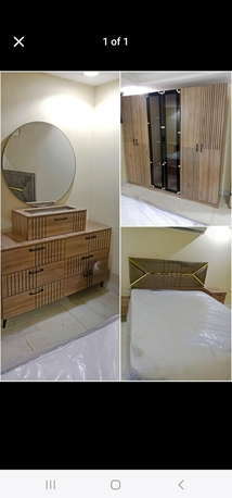 Al Malaz, Furniture, SAR 1,  Riyadh Furniture Gallery