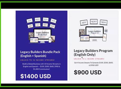 Cape Town, Education, Imagine Making $900 Daily In Just 2 Hours &ndash; Right From The Comfort Of Your Home.