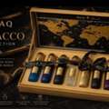 SAR 100,  IBRAQ PERFUM