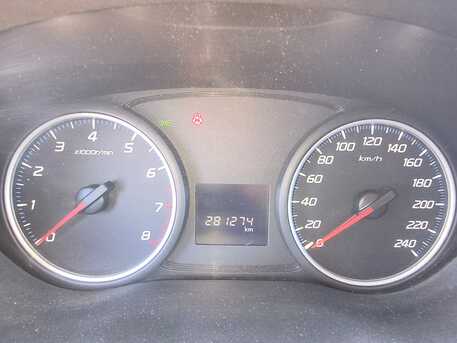 Khobar, Vehicles, Cars & Trucks , SAR 1650,  Mitsubishi Outlander,  2015,  Automatic,  280141 KM,  Rent On