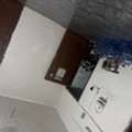 Sar 27000/year,  Bed Space Available Bachelor 6month Payment 2B2H1K 2W