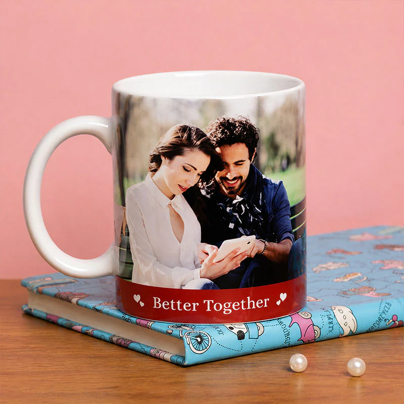 Delhi, Florist, Order Personalized Gifts Online With Same-Day Delivery