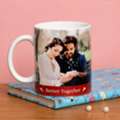 Order Personalized Gifts Online With Same-Day Delivery