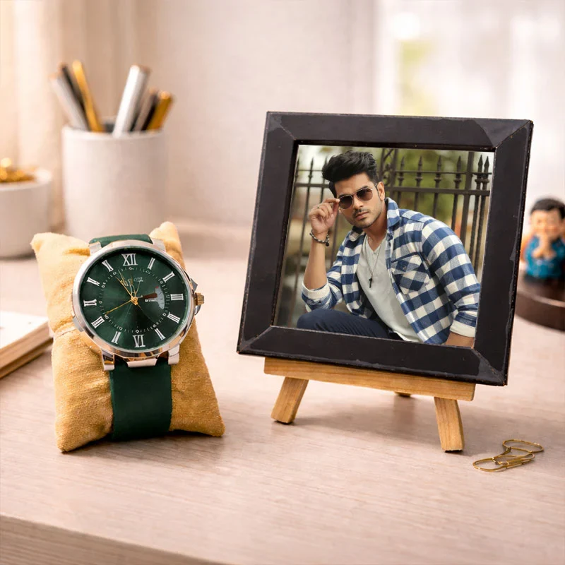 Delhi, Florist, Order Personalized Gifts Online With Same-Day Delivery