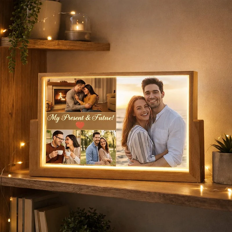 Delhi, Florist, Order Personalized Gifts Online With Same-Day Delivery