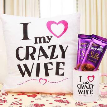 Delhi, Florist, Order Personalized Gifts Online With Same-Day Delivery