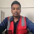 Safety Officer