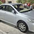 BHD 3100,  Toyota Corolla,  2013,  Automatic,  166000 KM,  Excellent Condition, Well Maintained