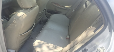 Sanad, Vehicles, Cars & Trucks , BHD 3100,  Toyota Corolla,  2013,  Automatic,  166000 KM,  Excellent Condition, Well Maintained
