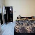 BHD 110/month,  Furnished,  With EWA/One Room Available With Full Flat Sharing