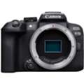 CAD 1, Buy Canon EOS R10 Body Online At Best Price In Canada | York Lenses