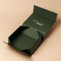 Premium Gift Packaging Boxes UAE &ndash; Custom Designs Available