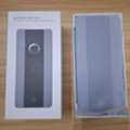 BHD 27,  Brand New 5G Wifi 6