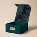 Trusted Gift Box Supplier In Qatar