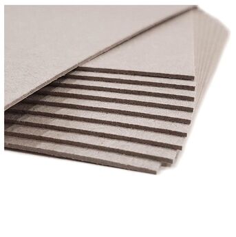 Dubai, Printing, Grey Board Manufacturers Qatar &ndash; Premium Quality Boards