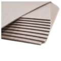 Grey Board Manufacturers Qatar &ndash; Premium Quality Boards