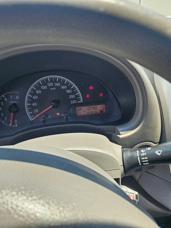 Manama, Vehicles, Cars & Trucks , BHD 2100,  Nissan Sunny,  2018,  Automatic,  119000 KM,   FOR SALE
