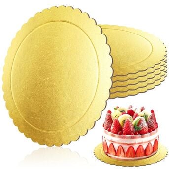 Dubai, Printing, Buy Cake Board Qatar &ndash; Quality Bakery Packaging