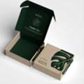 Custom Packaging Boxes Qatar &ndash; Designed For Your Brand