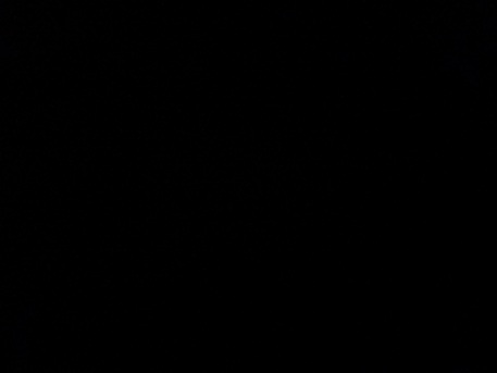 Jeddah, Rooms for Rent, SAR 700/month,  Furnished,  5 Sq. Meter,  Separate Room For Rent In Three Rooms Apartment For No Smoker Pakistani Only