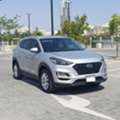 BHD 4500,  HYUNDAI TUCSON,  2019,  Automatic,  120000 KM,  EXCELLANT CONDITION