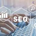 Best SEO Agency In Chandigarh For Business Growth