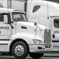 LTL SHIPPING In Canada - Amplify Logistics - Contact Us!