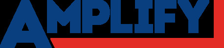 Mississauga, Cargo, LTL SHIPPING In Canada - Amplify Logistics - Contact Us!