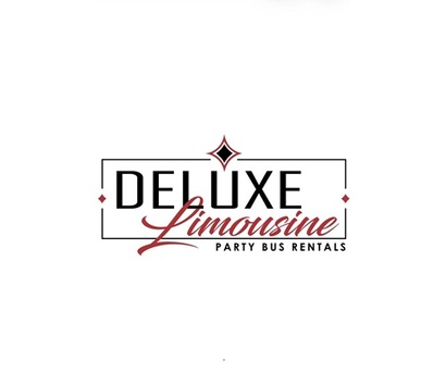 New York, Business, Deluxe Limousine