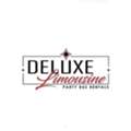 Deluxe Limousine